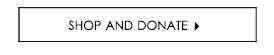 Shop Elasisters and 15% of your order will go towards the SPCA