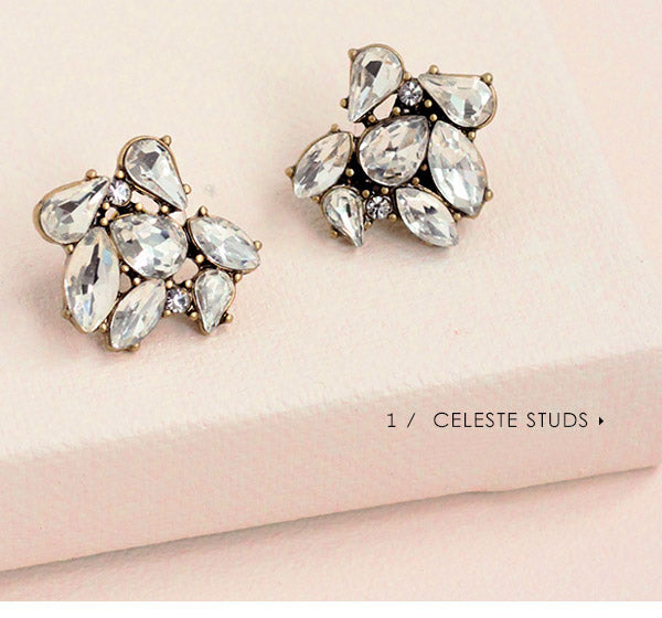 /products/celeste-cluster-studs