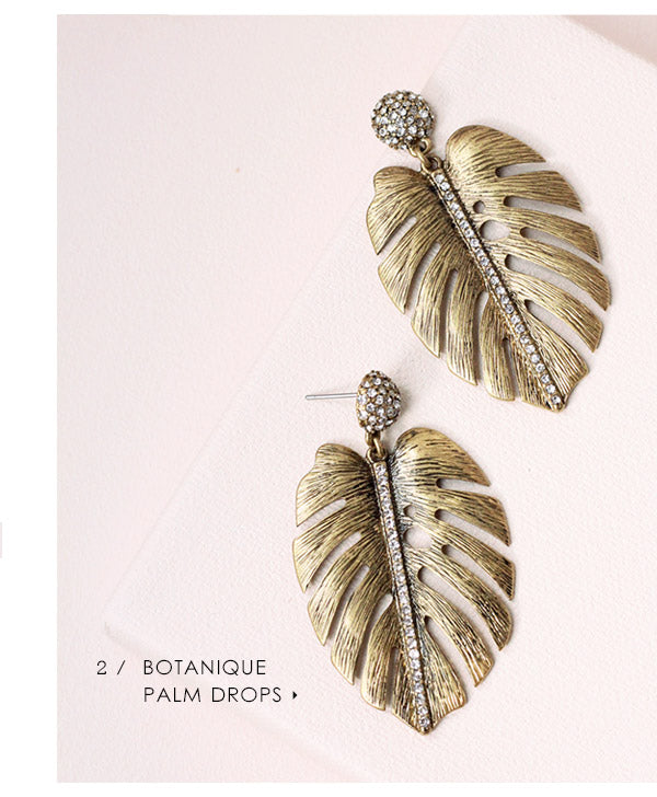 /products/monstera-palm-drops