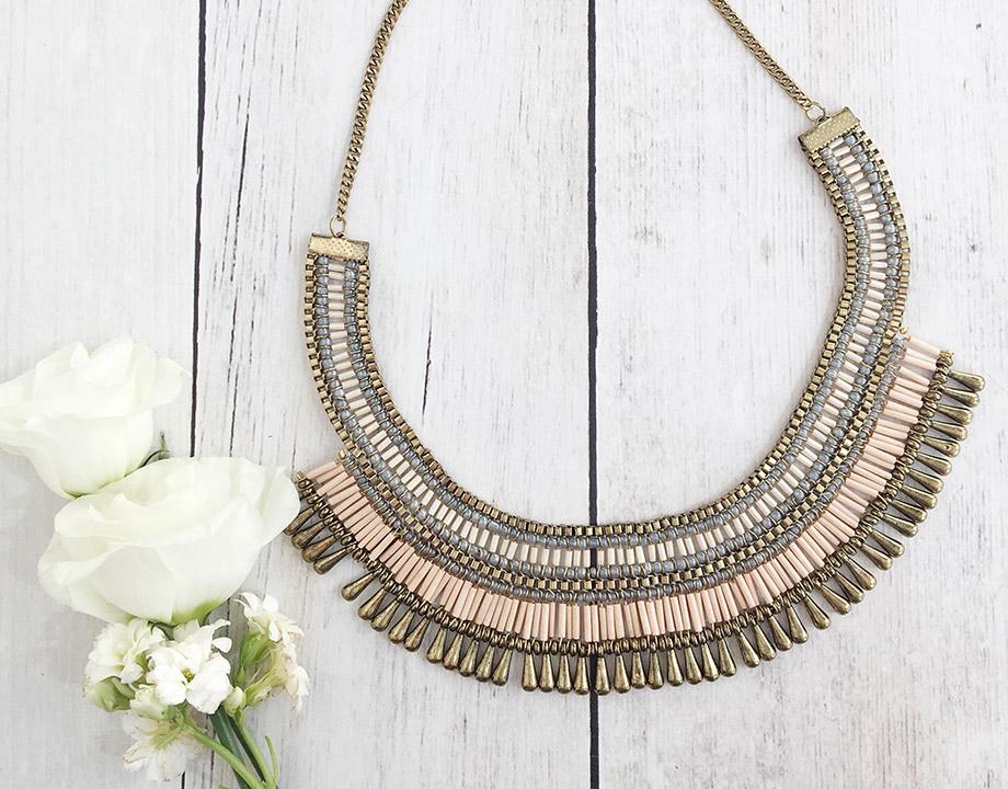 10 Blush Things To Buy Right Now