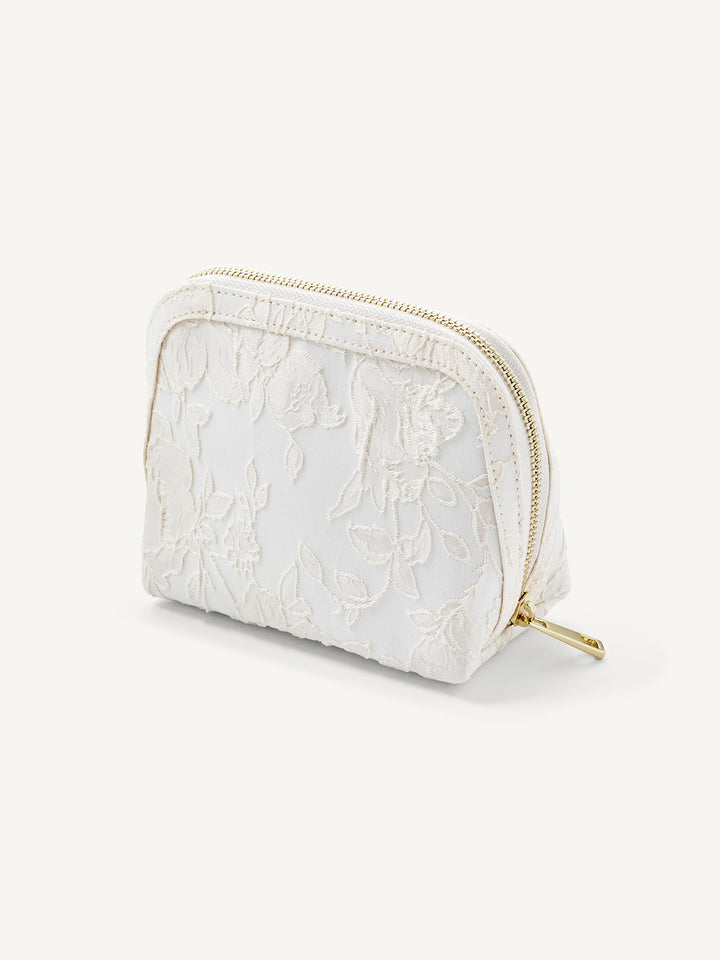 Elasisters Essentials Pouch 