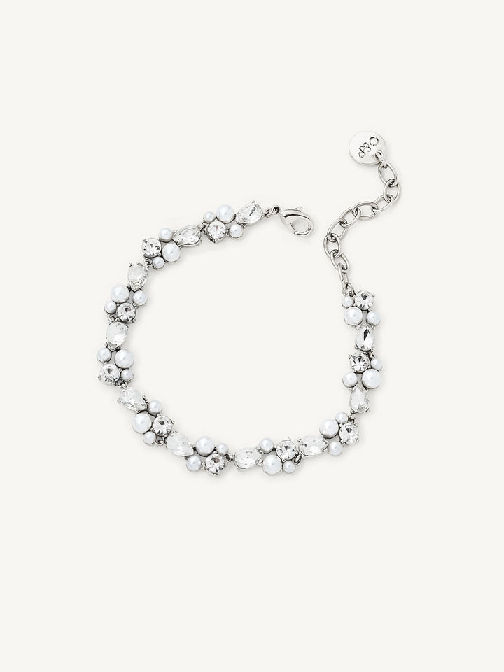 Elasisters Nigella Bracelet
