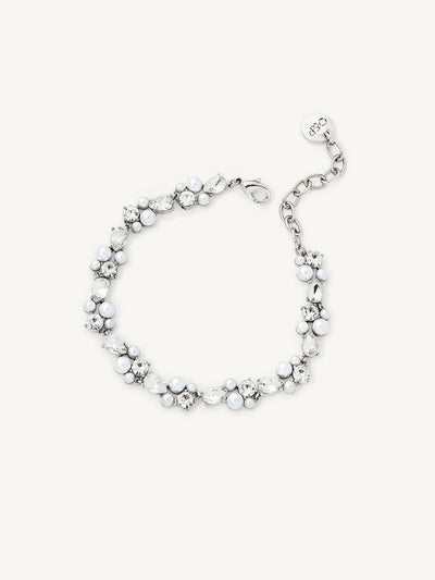 Elasisters Nigella Bracelet