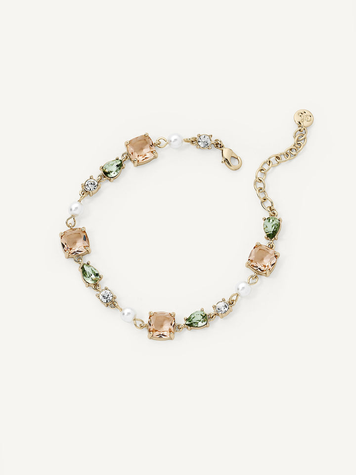 Elasisters Layla Bracelet
