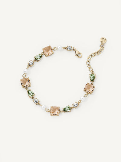 Elasisters Layla Bracelet