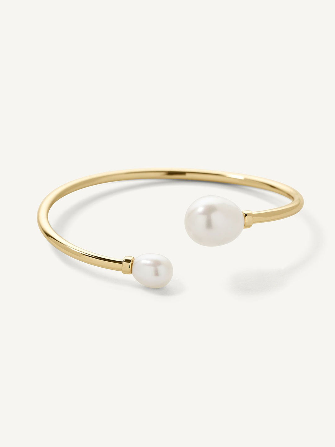 Elasisters Nara Cuff