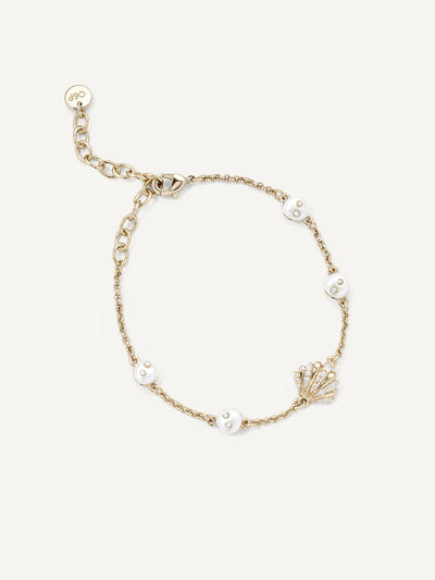 Elasisters Oceane Bracelet
