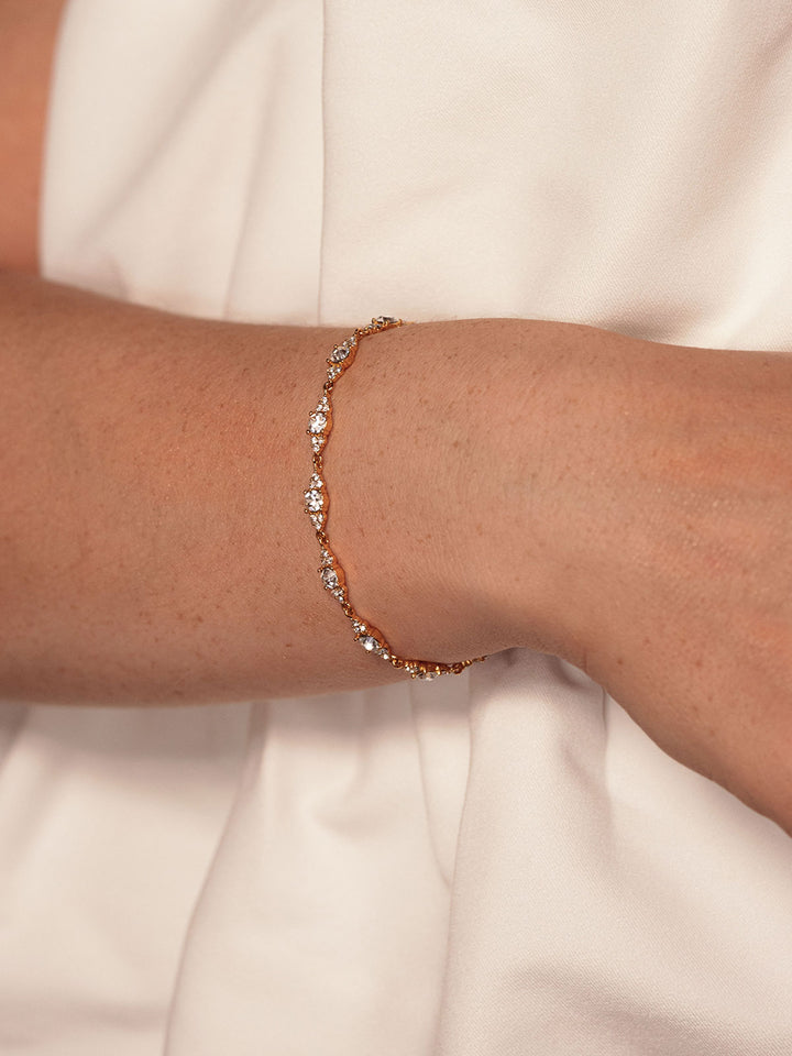 Elasisters Mini Chloe Bracelet