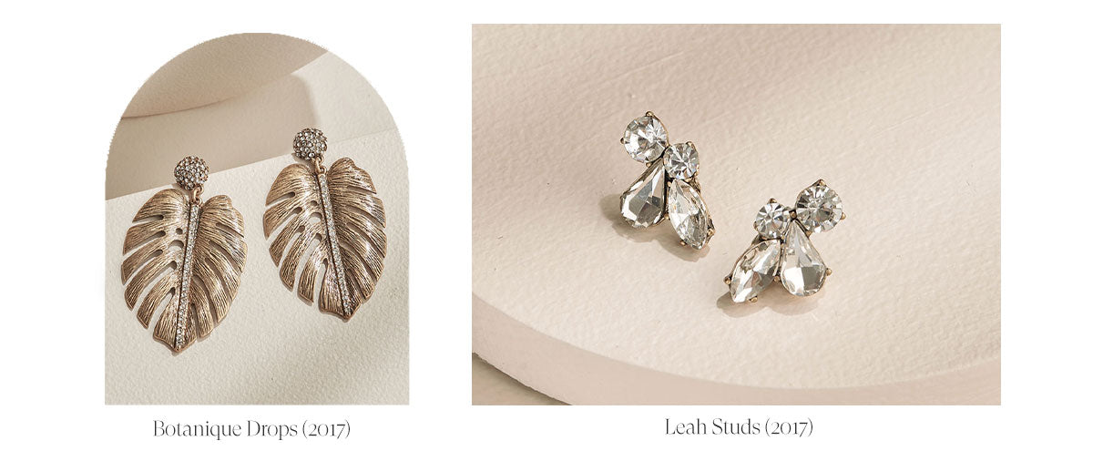 Best of Elasisters: 2017