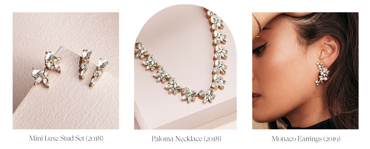 Best of Elasisters: 2018 - 2019