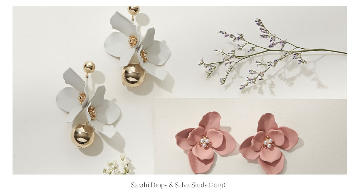 Best of Elasisters: 2019