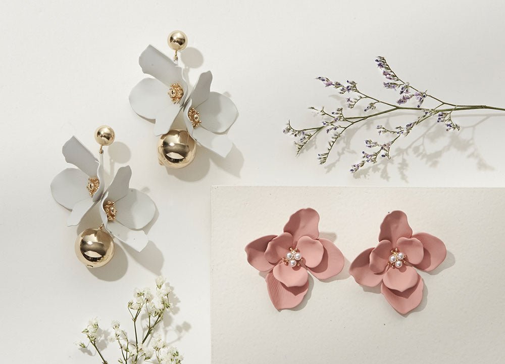 The Best of Elasisters