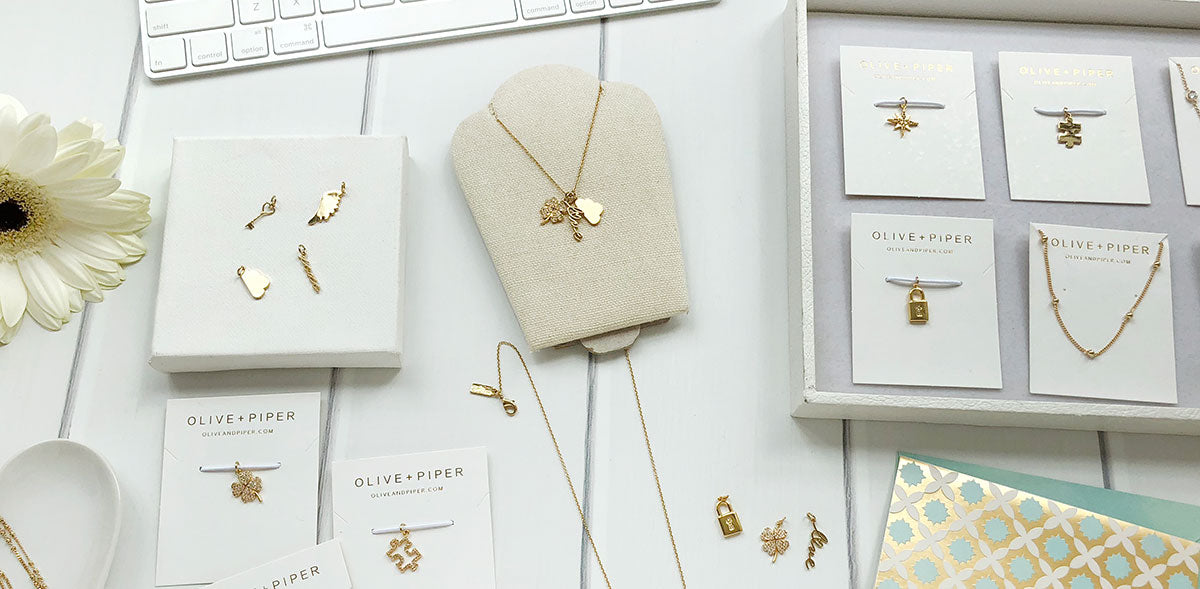 Elasisters in support of Plan International's Because I am a Girl Movement