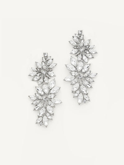 Elasisters Flora Drops