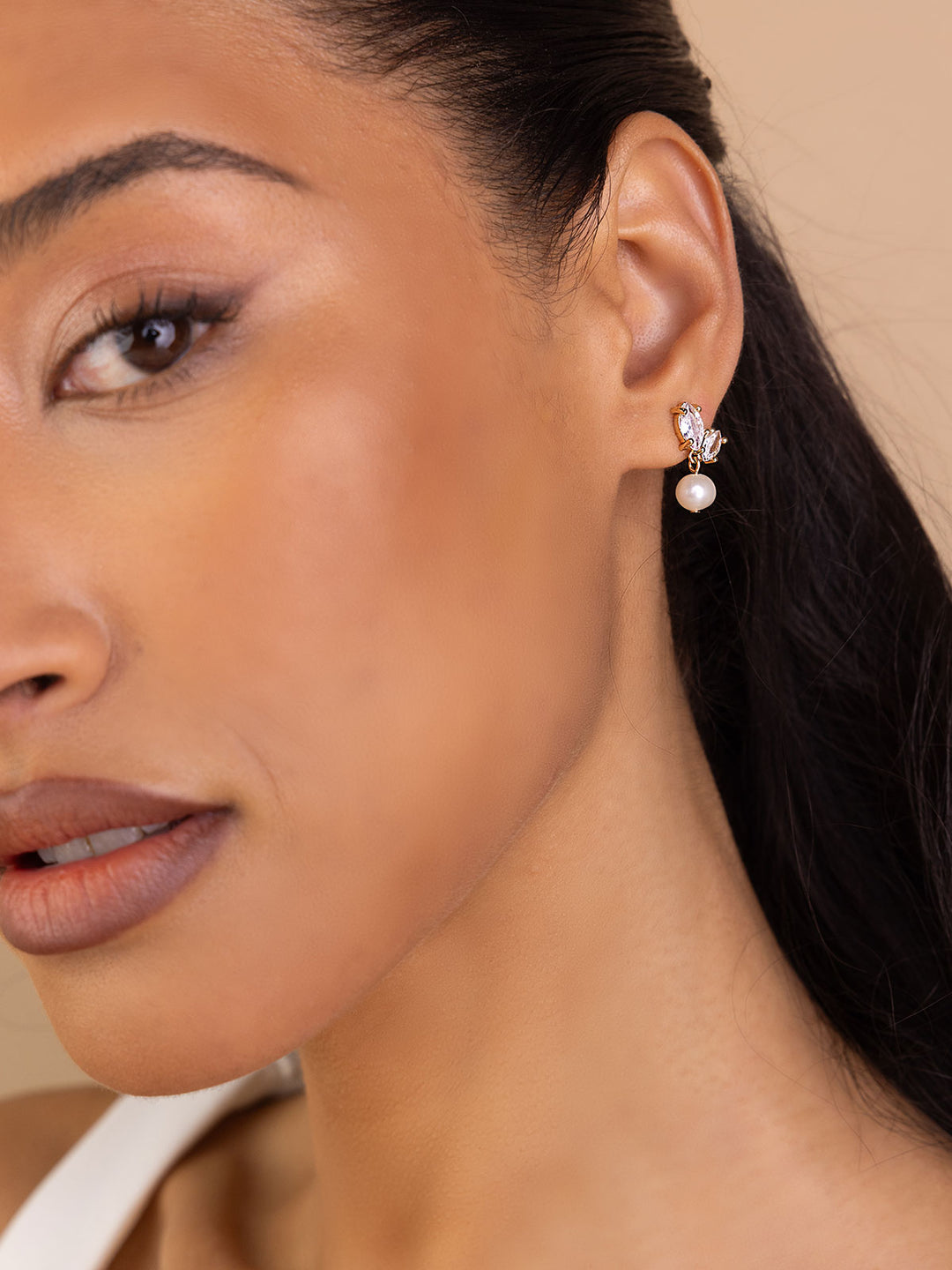 Elasisters Bryn Drops