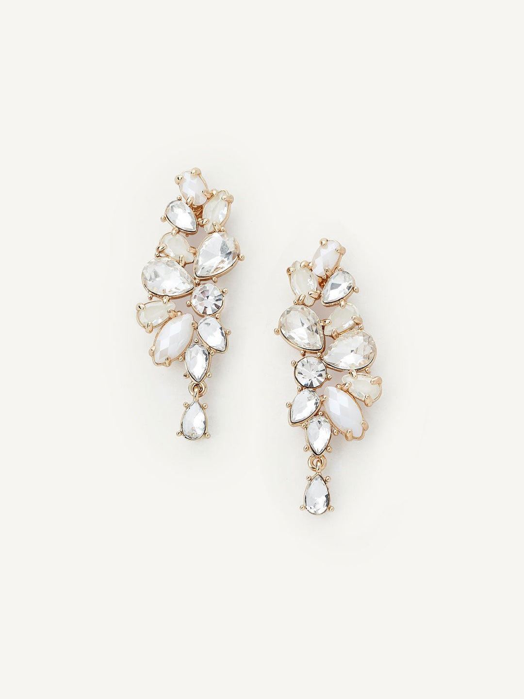 Elasisters Fallon Drops