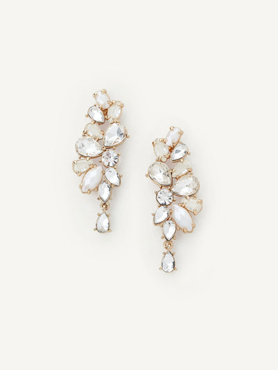 Elasisters Fallon Drops