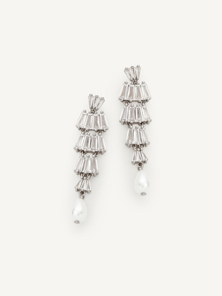 Elasisters Elora Drops