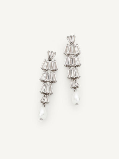 Elasisters Elora Drops