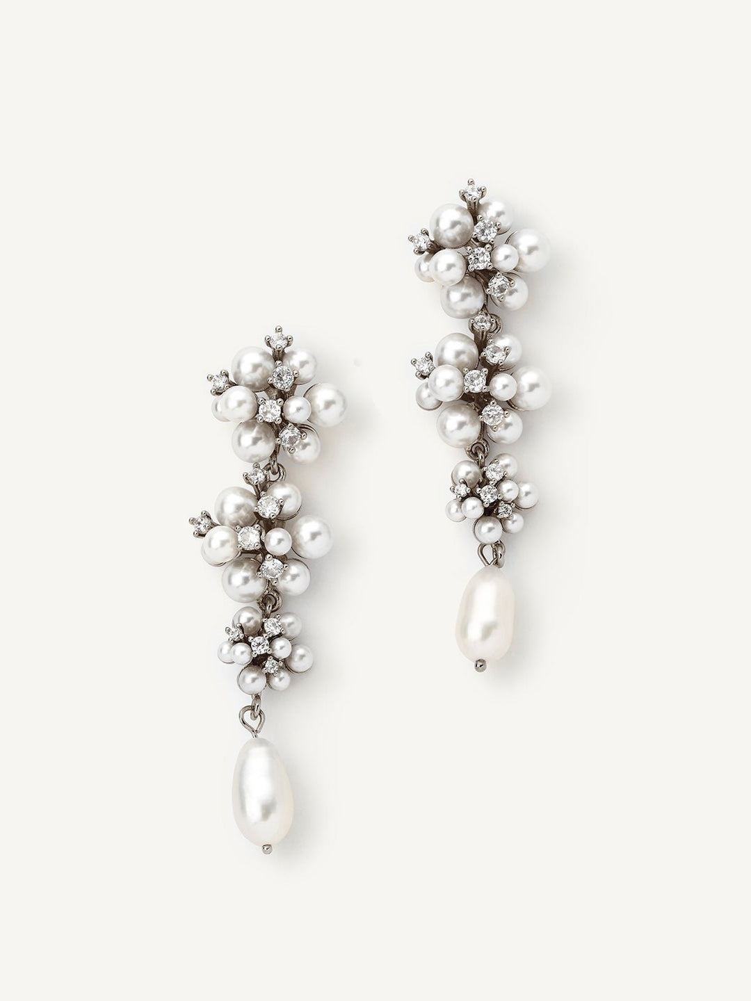 Elasisters Blanchette Drops