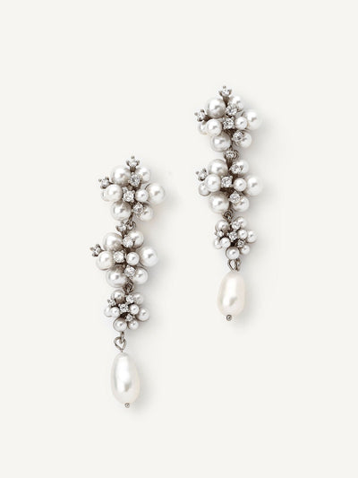 Elasisters Blanchette Drops