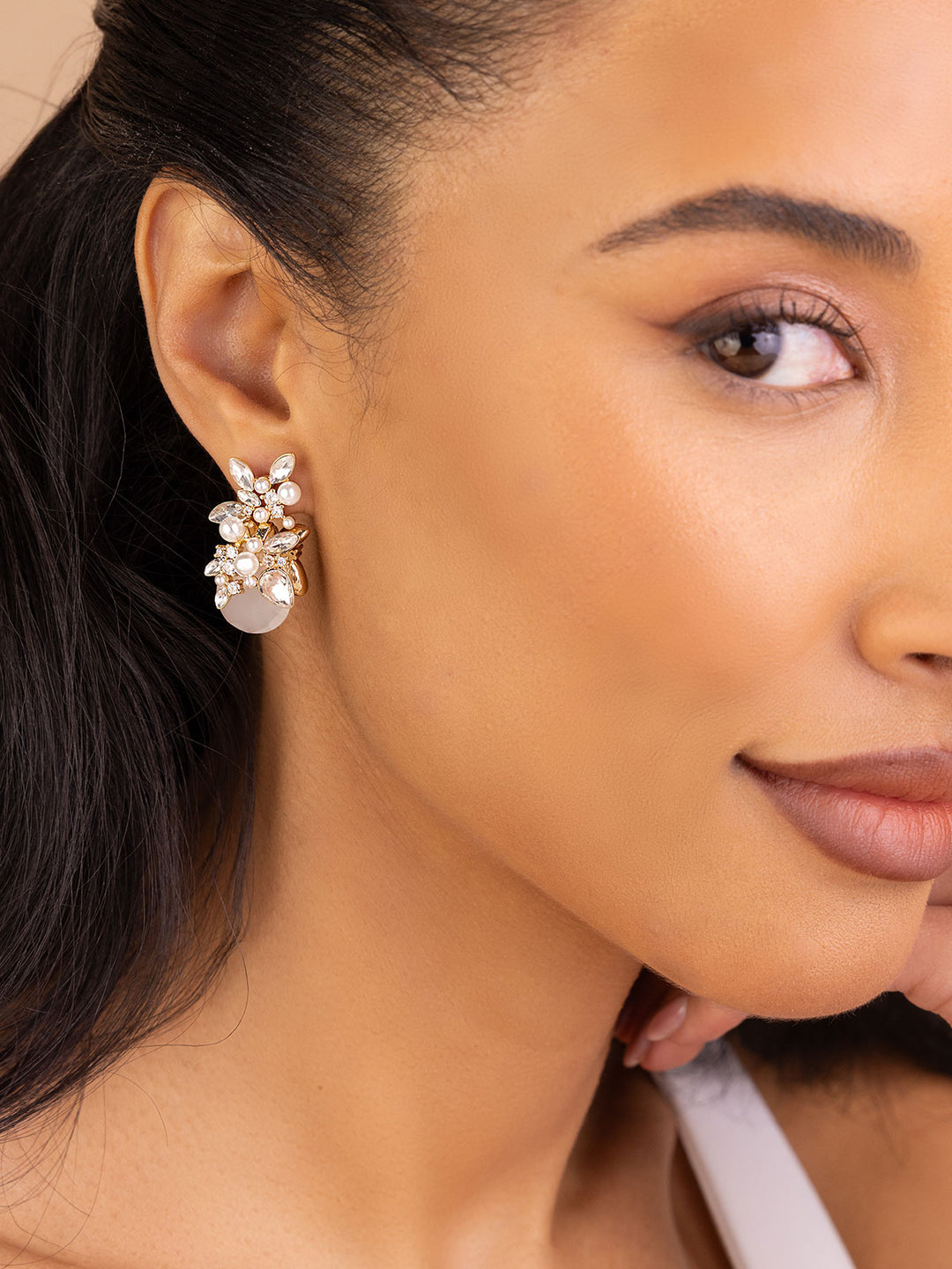 Elasisters Lora Drops