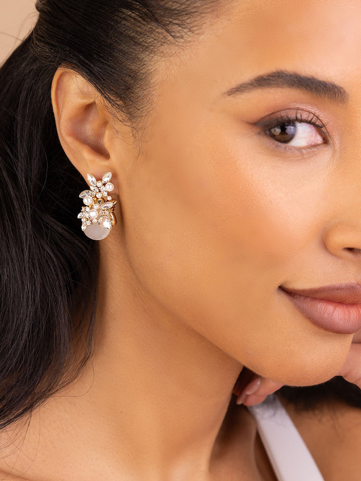 Elasisters Lora Drops