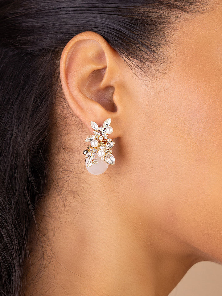 Elasisters Lora Drops