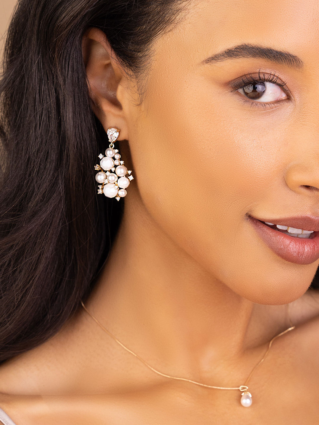 Elasisters Lilith Drops