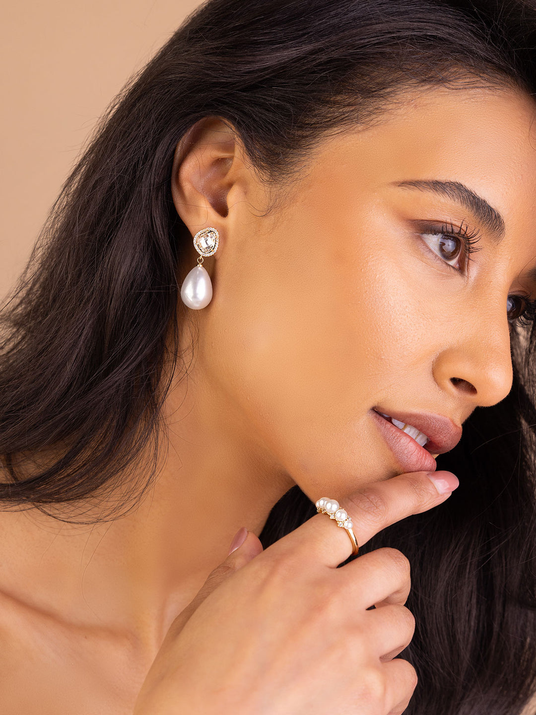 Elasisters Elysia Drops