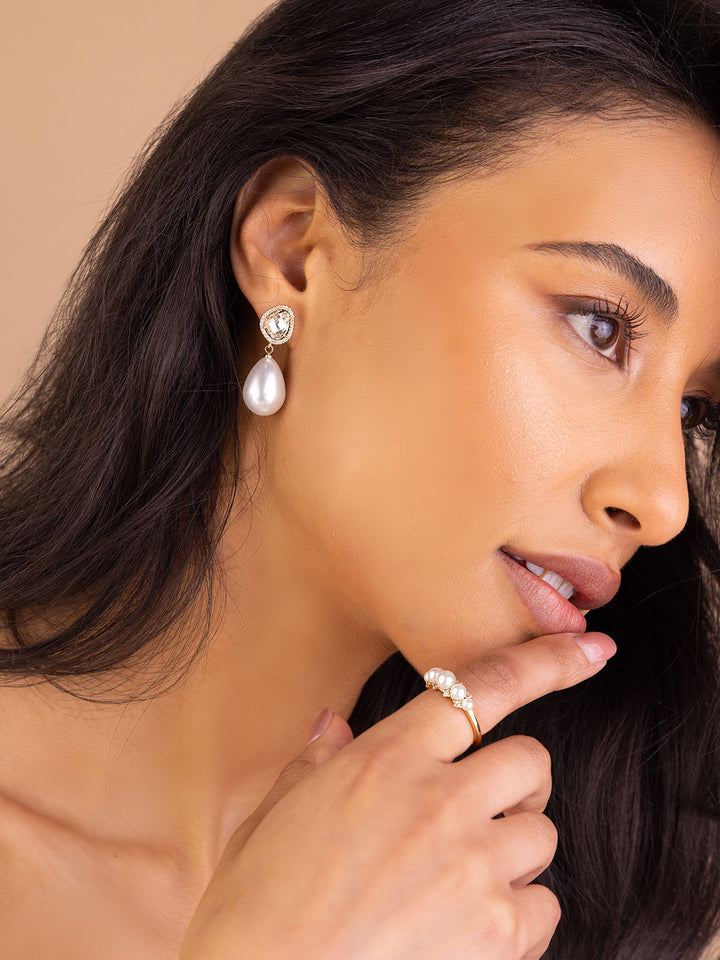 Elasisters Elysia Drops