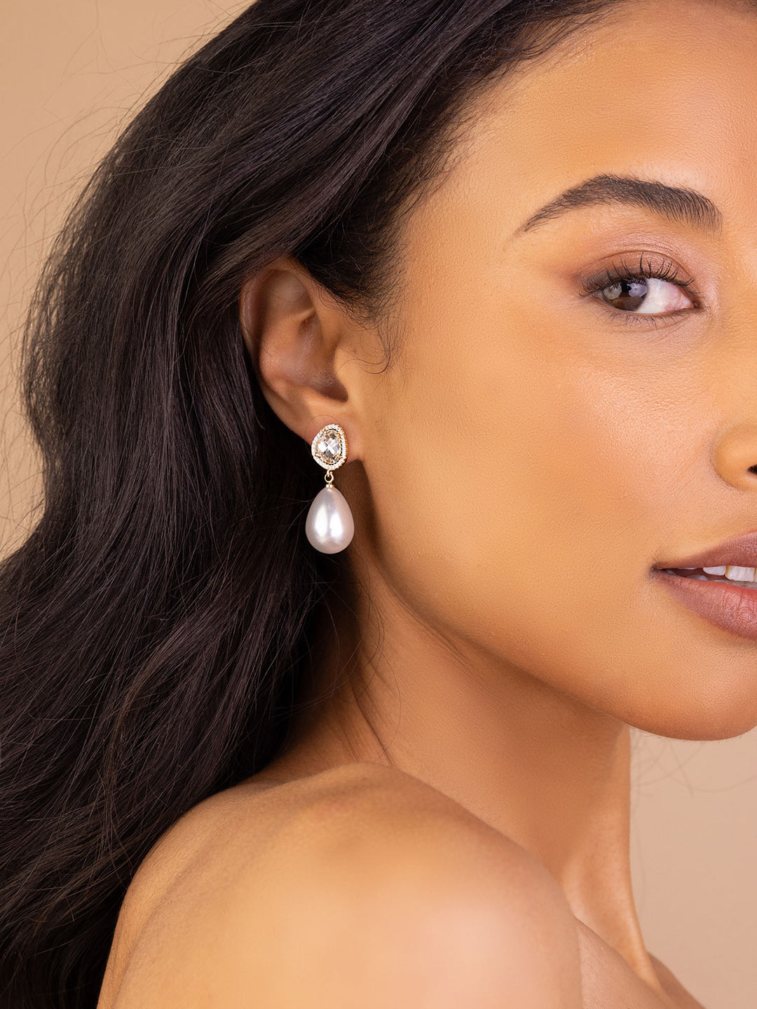 Elasisters Elysia Drops