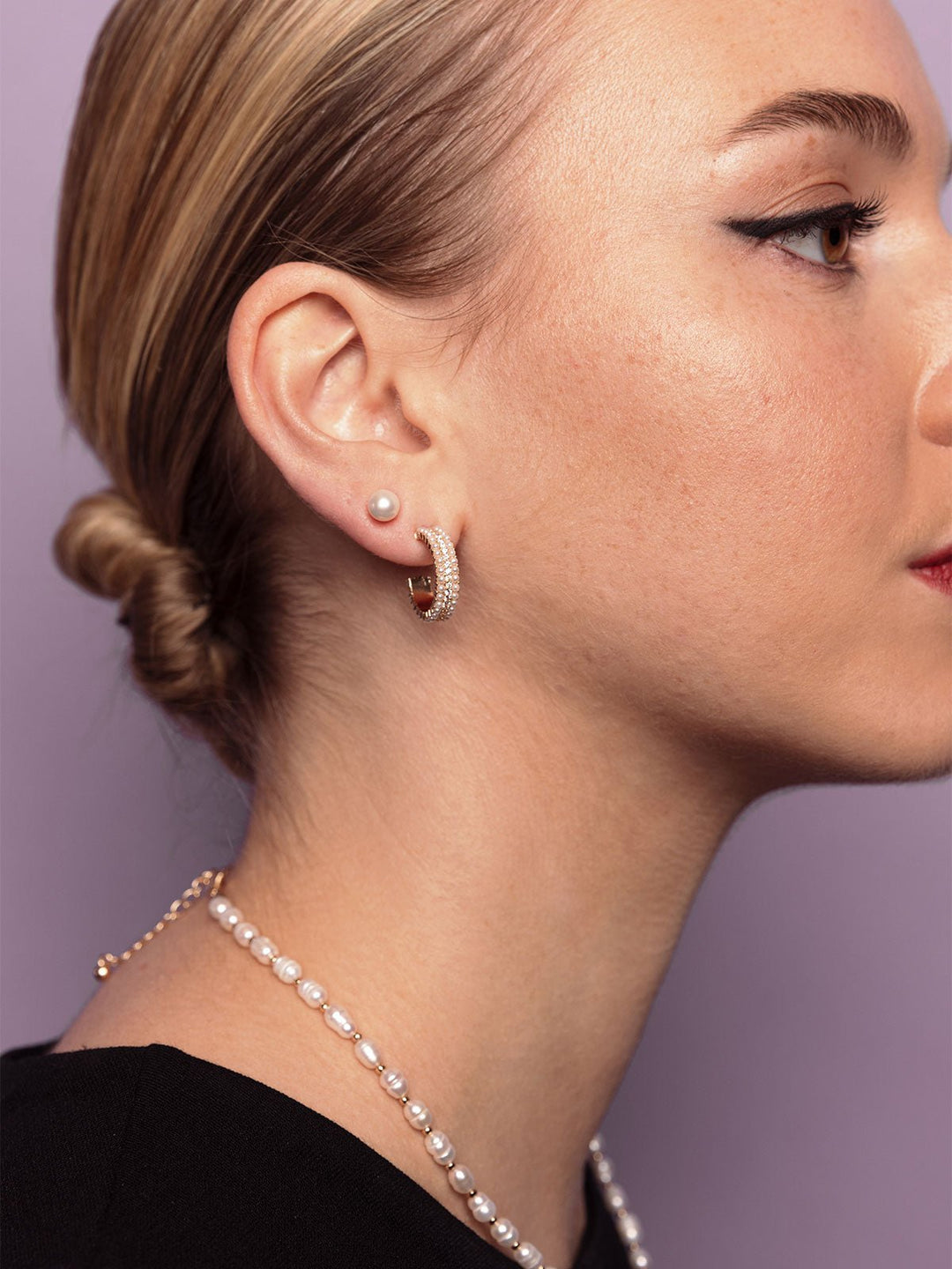 Elasisters Adelaide Hoops