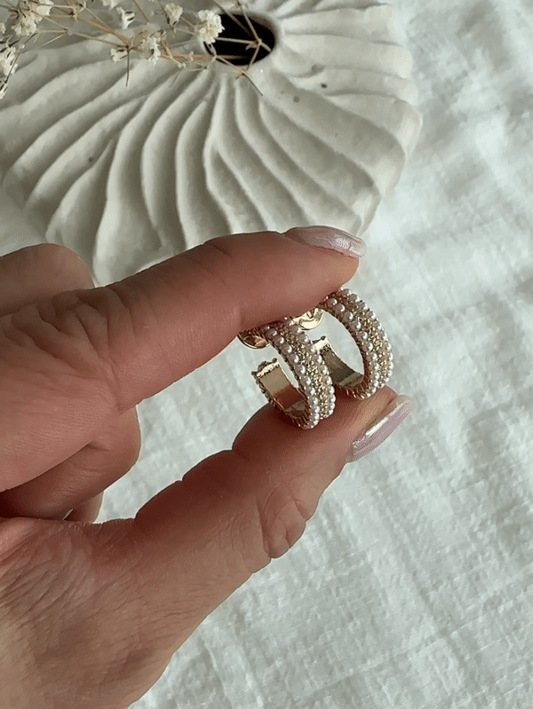 Elasisters Adelaide Hoops