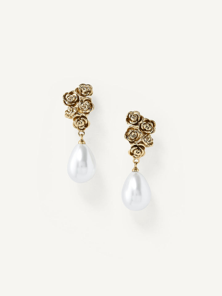 Elasisters Alessandra Drops