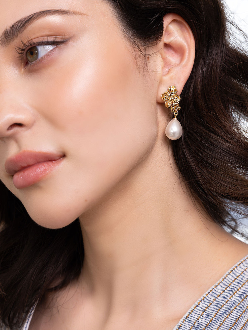 Elasisters Alessandra Drops