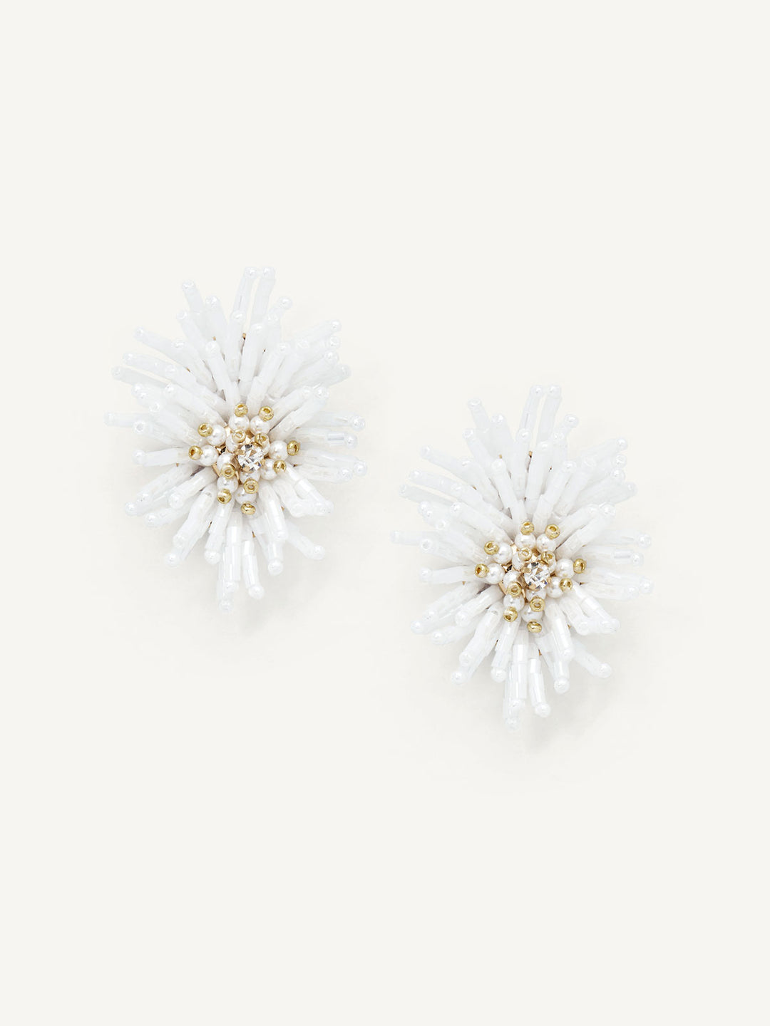 Elasisters Tulum Earrings