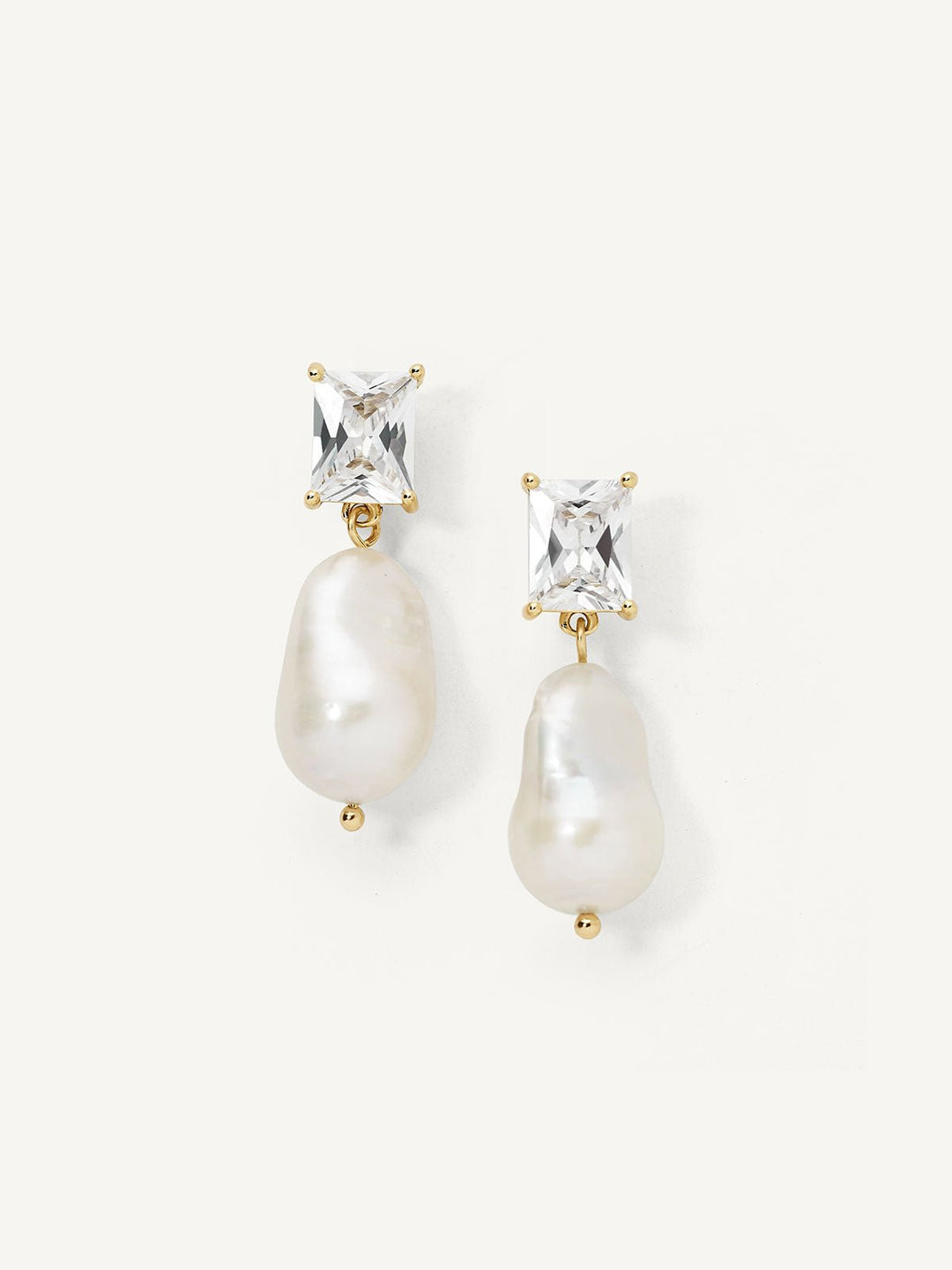 Elasisters Zeta Drops