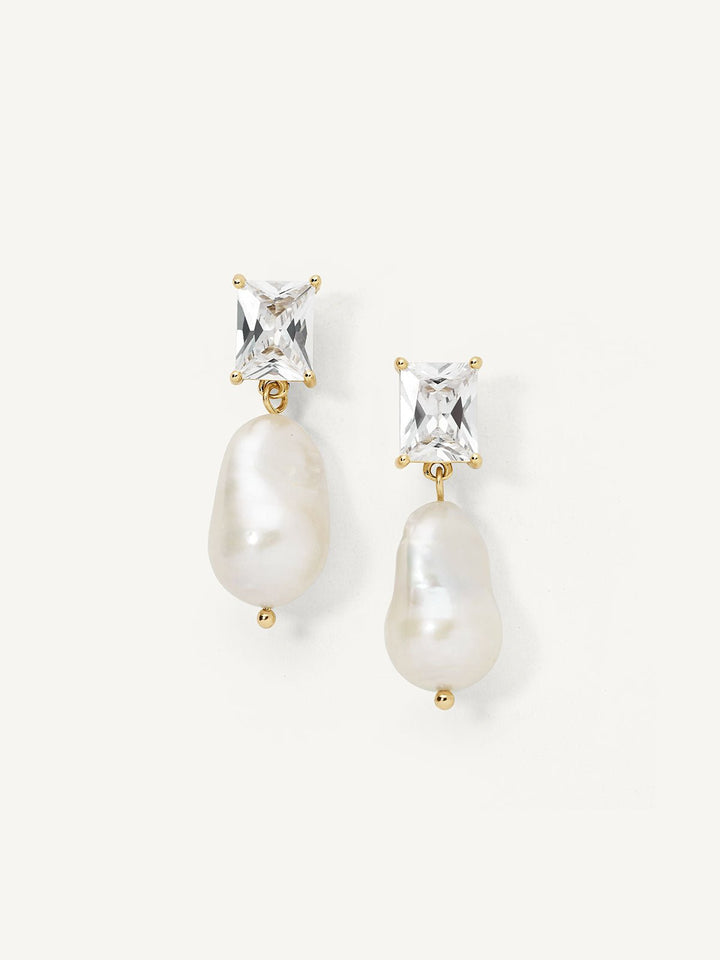 Elasisters Zeta Drops