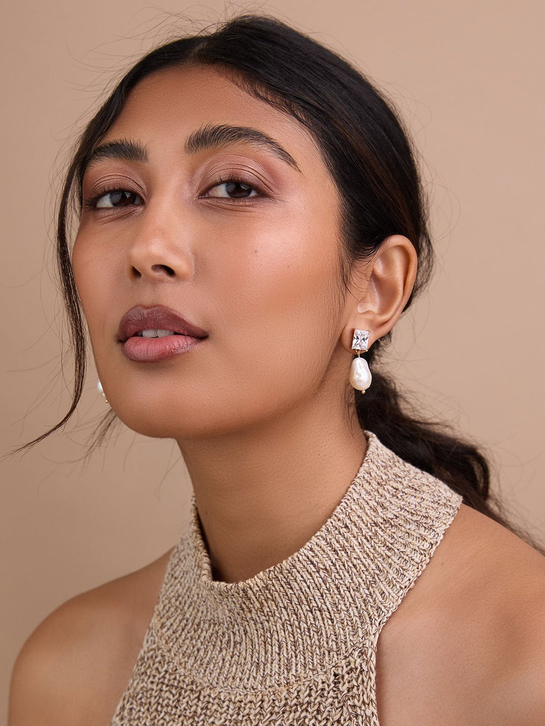 Elasisters Zeta Drops