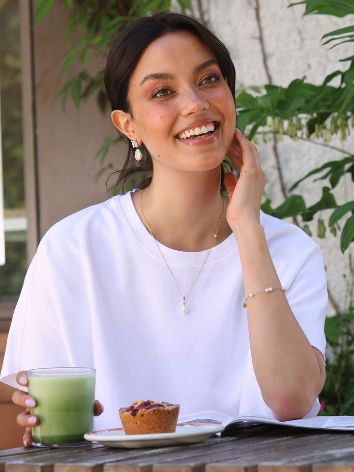 Elasisters Zeta Drops