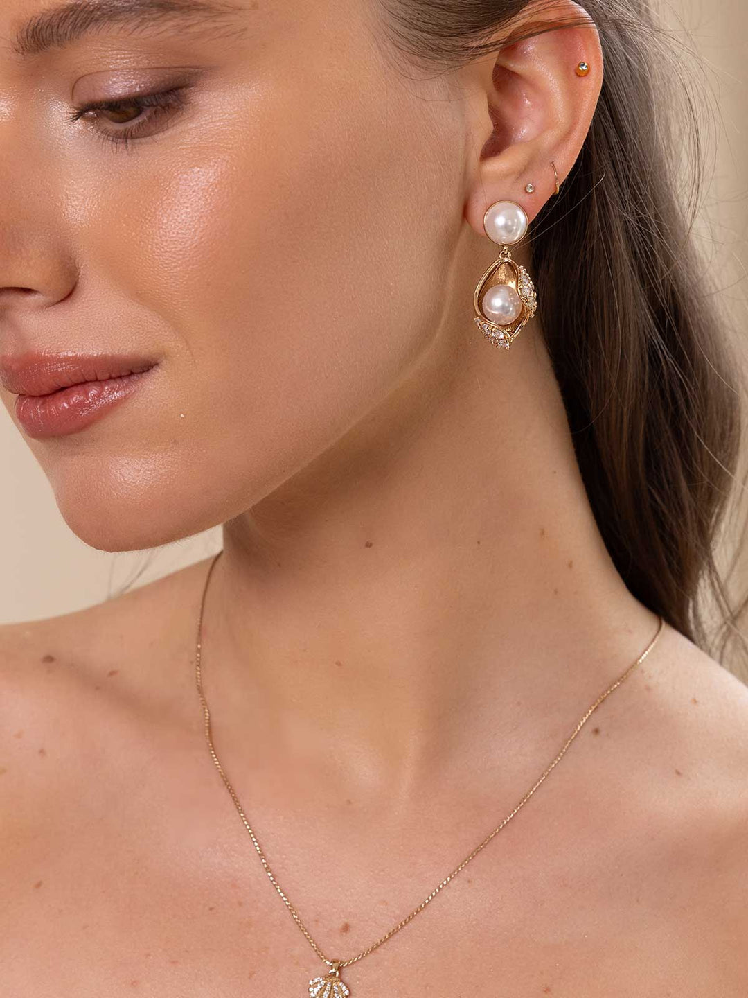 Elasisters Neryda Drops