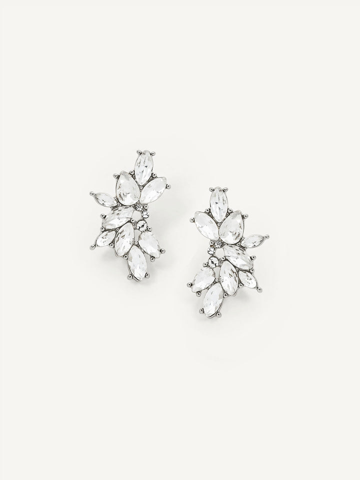 Elasisters Tatum Stud Earrings