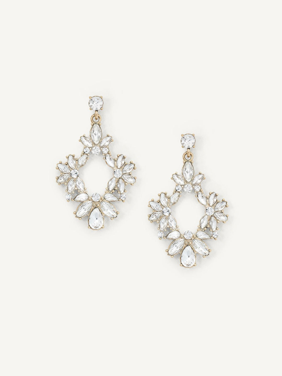 Elasisters Olivia Drops