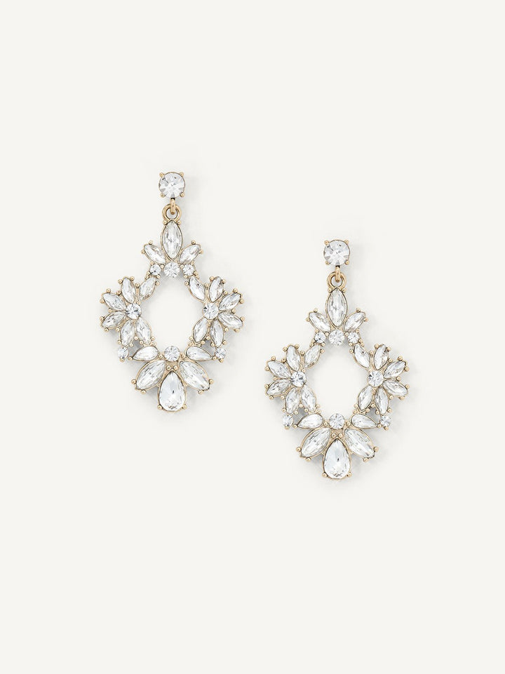 Elasisters Olivia Drops