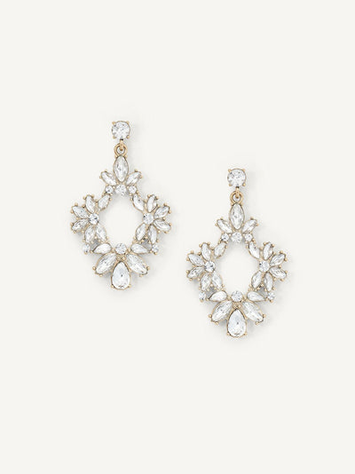 Elasisters Olivia Drops