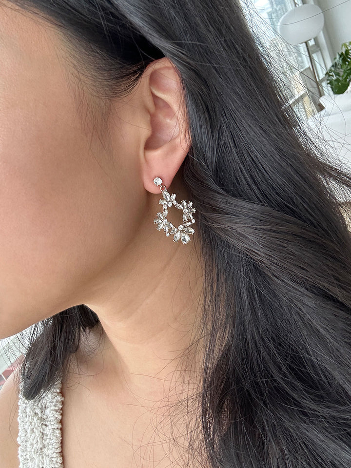 Elasisters Olivia Drops