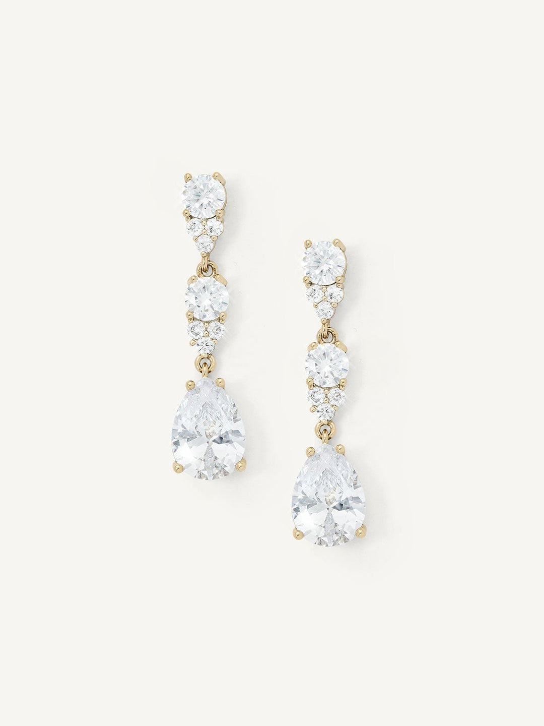 Elasisters Eleanor Drops