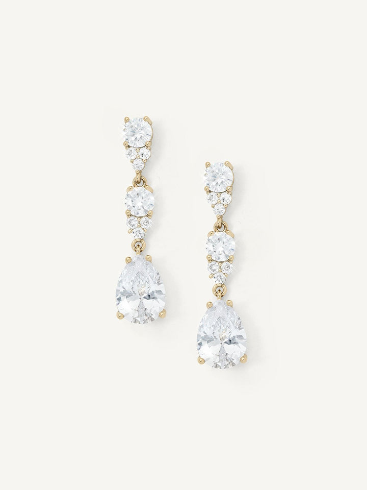 Elasisters Eleanor Drops