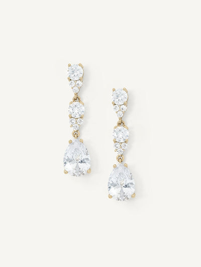 Elasisters Eleanor Drops